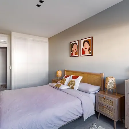 Villa Casa Christina Silver Coast - Luxury With Heated Pool *