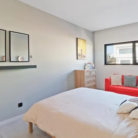 Casa Christina Silver Coast - Luxury With Heated Pool * Nadadouro