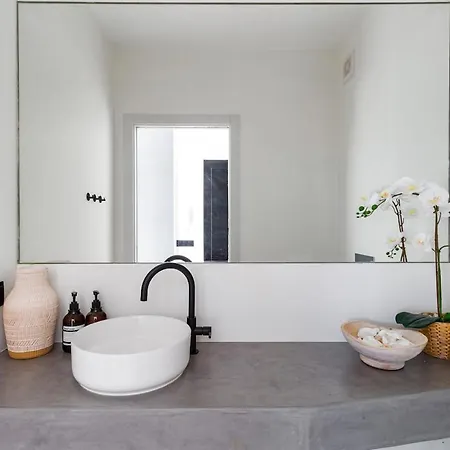 Casa Christina Silver Coast - Luxury With Heated Pool Nadadouro