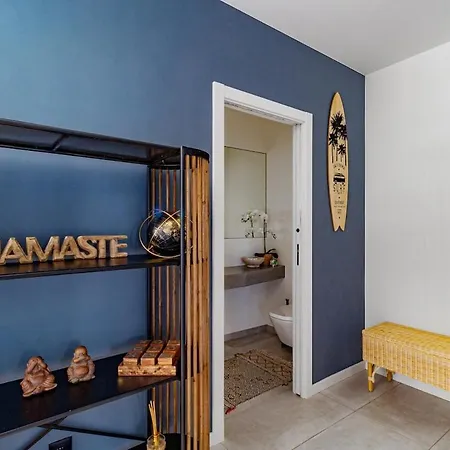 Casa Christina Silver Coast - Luxury With Heated Pool * Nadadouro