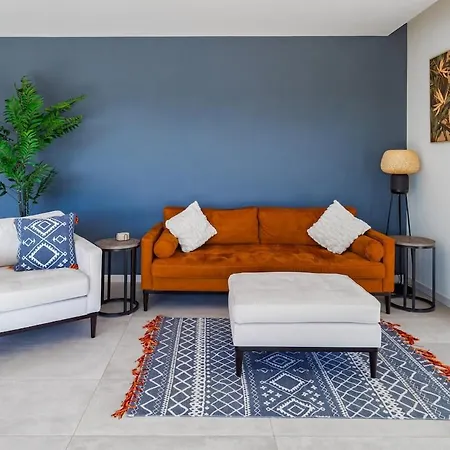 Casa Christina Silver Coast - Luxury With Heated Pool * Nadadouro