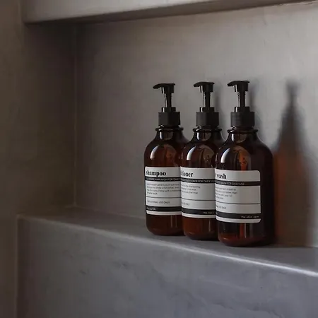 Casa Christina Silver Coast - Luxury With Heated Pool