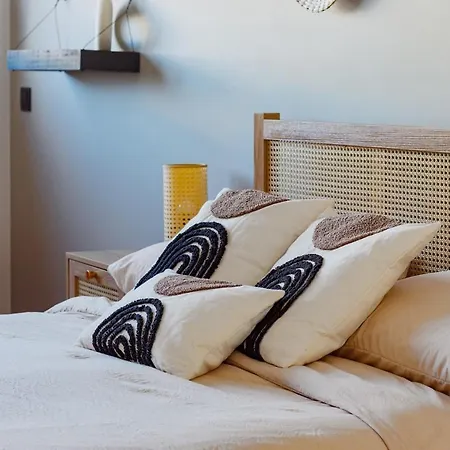 Casa Christina Silver Coast - Luxury With Heated Pool